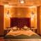 Riad Golf Stinia 1