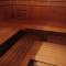 Landhotel Gasthof zur Post - 温特贝格