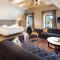 Hotel Rittergut Osthoff