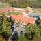 Hotel Rittergut Osthoff