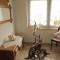 Landhotel Gasthof zur Post - 温特贝格