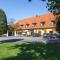 Hotel Rittergut Osthoff