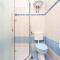 4 Adriatic Apartment Pag