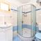 4 Adriatic Apartment Pag