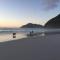 Selkie - Two Restful Studio Apartments near Noordhoek Beach & Restaurants - Noordhoek