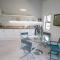 Selkie - Two Restful Studio Apartments near Noordhoek Beach & Restaurants - Noordhoek