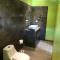 Samara Chillout Lodge - Adults only