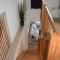 Apartmán Dolní Morava