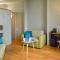 Suites du Cabinet Vert photo 8