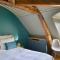 Suites du Cabinet Vert photo 17