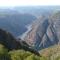 Casa da Viña - Ribeira Sacra - Nogueira de Ramuin