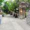 Putus Paradise Guesthouse