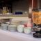 Casa Villa Colonial By Akel Hotels