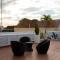 Casa Villa Colonial By Akel Hotels