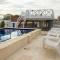 Casa Villa Colonial By Akel Hotels