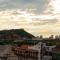 Casa Villa Colonial By Akel Hotels