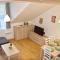 Apartmán Dolní Morava