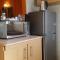 Lolo's 1bed Apt-Best location-2Balconies - Harare