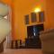 Lolos 1bed Apt-Best location-2Balconies