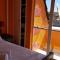 Lolo's 1bed Apt-Best location-2Balconies - Harare
