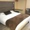 Aix Hotel Aix Hotel