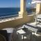 Magnifico Sea View Apartment Costa del Sol - Benalmádena