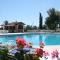 Agrihotel Elisabetta