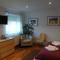 B - Simply Rooms