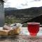 Guest House Luka