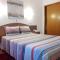 Foto: Hotel Romba 55/72