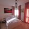 Aparthotel Shkodra