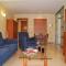 Apartaments Aragó565