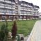 Foto: Apartman Lux Premier 09 Kopaonik 60/62