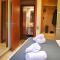 Apartaments Aragó565