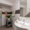 Holiday home in Liznjan/Istrien 35258 - Ližnjan