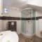 Holiday home in Liznjan/Istrien 35258 - Ližnjan