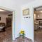 Holiday home in Liznjan/Istrien 35258 - Ližnjan