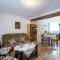 Holiday home in Liznjan/Istrien 35258 - Ližnjan