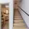 Holiday home in Liznjan/Istrien 35258 - Ližnjan
