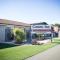 Cameo Inn Motel