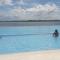 Sea Garden Resort Iloilo