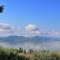 Appartamento Lungolago San Feliciano