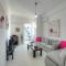 Cosy apartment in Glyfada center Foto: Cosy apartment in Glyfada center