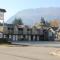 Monashee Lodge