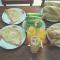 Phong Nha Amanda Homestay