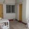 Apartamentos del Este