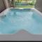 I Leisure B&B