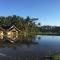 Amaya Cottage Ubud by SHM - 乌布