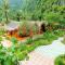 Foto: Tam Coc Valley Bungalow 34/92