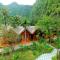 Foto: Tam Coc Valley Bungalow 24/92